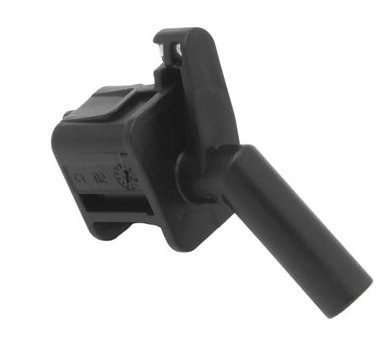 ADAPTER pro odvápnění pro kávovary DeLonghi PRIMADONNA SOUL