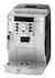 DeLonghi ECAM 21.117.SB MAGNIFICA S