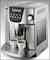 DeLonghi ESAM 4400 MAGNIFICA