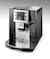 DeLonghi ESAM 5400 EX1 PERFECTA