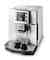 DeLonghi ESAM 5450 PERFECTA