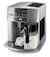 DeLonghi ESAM 3500.S MAGNIFICA AUTOMATIC CAPPUCCINO