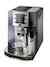 DeLonghi ESAM 5500.T PERFECTA