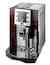 DeLonghi ESAM 5500.L PERFECTA