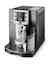 DeLonghi ESAM 5500.P PERFECTA