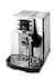 DeLonghi ESAM 5500.W PERFECTA