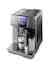 DeLonghi ESAM 6620 EX3 PRIMADONNA