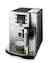 DeLonghi ESAM 5500.S EX2 PERFECTA