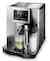 DeLonghi ESAM 5700 PERFECTA