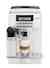 DeLonghi ECAM 22.360.W MAGNIFICA S CAPPUCCINO