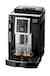 DeLonghi ECAM 23.210.B INTENSA