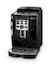 DeLonghi ECAM 23.123.B