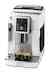 DeLonghi ECAM 23.210.W INTENSA