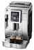 DeLonghi ECAM 23.420.SB INTENSA