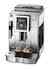 DeLonghi ECAM 23.420.SW INTENSA