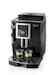 DeLonghi ECAM 23.420.B INTENSA