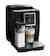 DeLonghi ECAM 23.450.B EX:3 INTENSA CAPPUCCINO