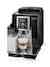 DeLonghi ECAM 23.460.B CAPPUCCINO