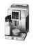 DeLonghi ECAM 23.460.S CAPPUCCINO
