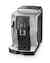 DeLonghi ECAM 24.210.SB INTENSA