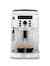 DeLonghi ECAM 21.117.W MAGNIFICA S