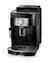 DeLonghi ECAM 22.113.B MAGNIFICA S