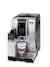 DeLonghi ECAM 370.85.SB DINAMICA PLUS