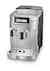 DeLonghi ECAM 22.320.SB MAGNIFICA S PLUS