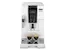 DeLonghi ECAM 350.35.SB DINAMICA