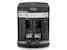 DeLonghi ESAM 3000.B MAGNIFICA
