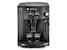 DeLonghi ESAM 4000.B MAGNIFICA