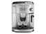 DeLonghi ESAM 4200.S MAGNIFICA