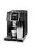 DeLonghi ESAM 420.40.B PERFECTA EVO