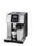 DeLonghi ESAM 420.80.TB PERFECTA EVO