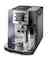 DeLonghi ESAM 5500.M PERFECTA