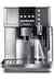 DeLonghi ESAM 6600 PRIMADONNA