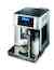 DeLonghi ESAM 6700 EX1 PRIMADONNA AVANT