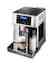 DeLonghi ESAM 6700 EX2 PRIMADONNA AVANT