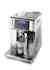 DeLonghi ESAM 6750 PRIMADONNA AVANT