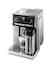 DeLonghi ESAM 6900.M PRIMADONNA EXCLUSIVE