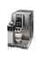 DeLonghi ECAM 370.95.T DINAMICA PLUS