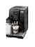 DeLonghi ECAM 353.75.B DINAMICA