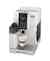 DeLonghi ECAM 353.75.W DINAMICA