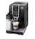 DeLonghi ECAM 354.55.SB DINAMICA