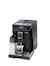 DeLonghi ECAM 44.660.B ELETTA CAPPUCCINO