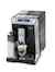 DeLonghi ECAM 45.760.B ELETTA CAPPUCCINO TOP