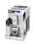 DeLonghi ECAM 45.760.W ELETTA CAPPUCCINO TOP