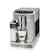 DeLonghi ECAM 510.55.M PRIMADONNA S EVO