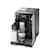 DeLonghi ECAM 550.55.SB PRIMADONNA CLASS