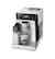 DeLonghi ECAM 550.55.W PRIMADONNA CLASS